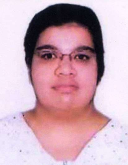 Dr. Lochan Gupta